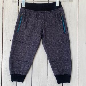 Urban Republic Joggers